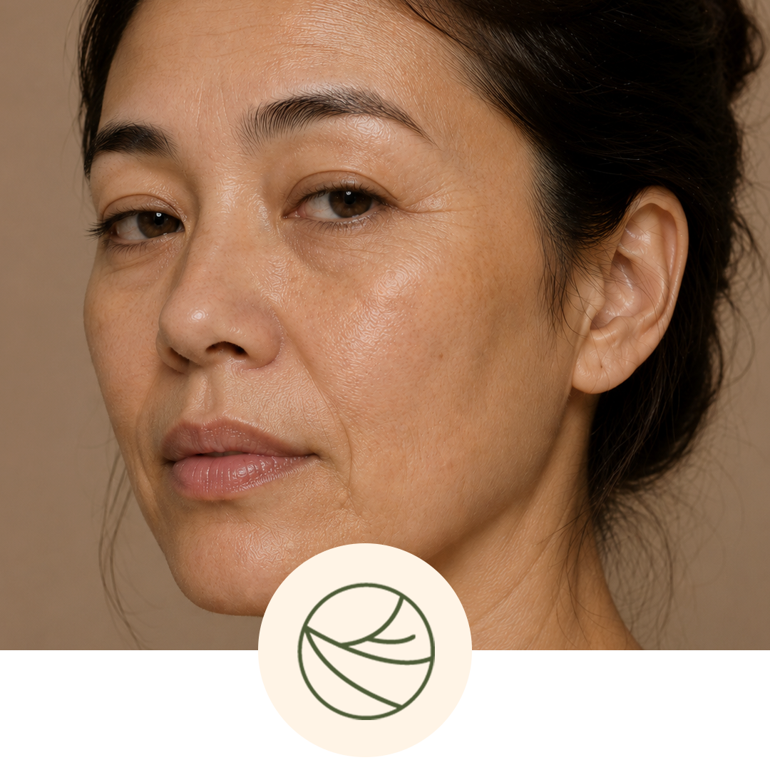 Anti-Ageing Collection