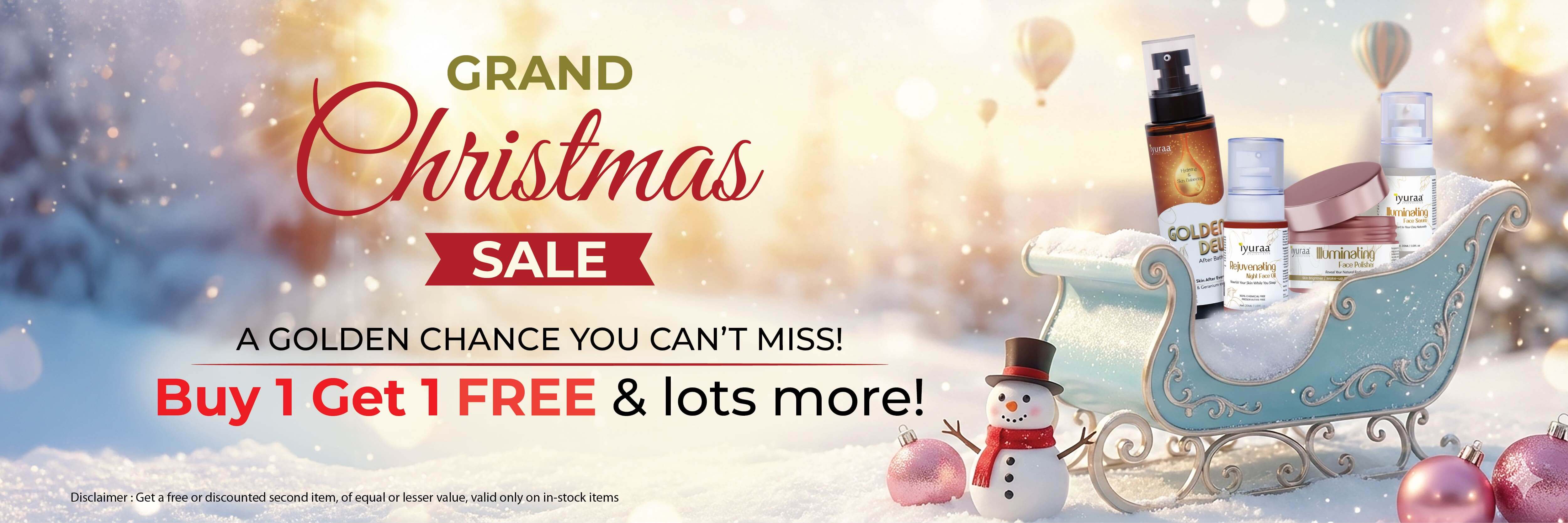 Desktop Slider Image