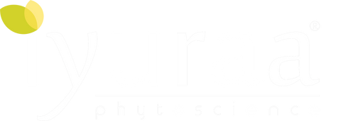 Iyuraa