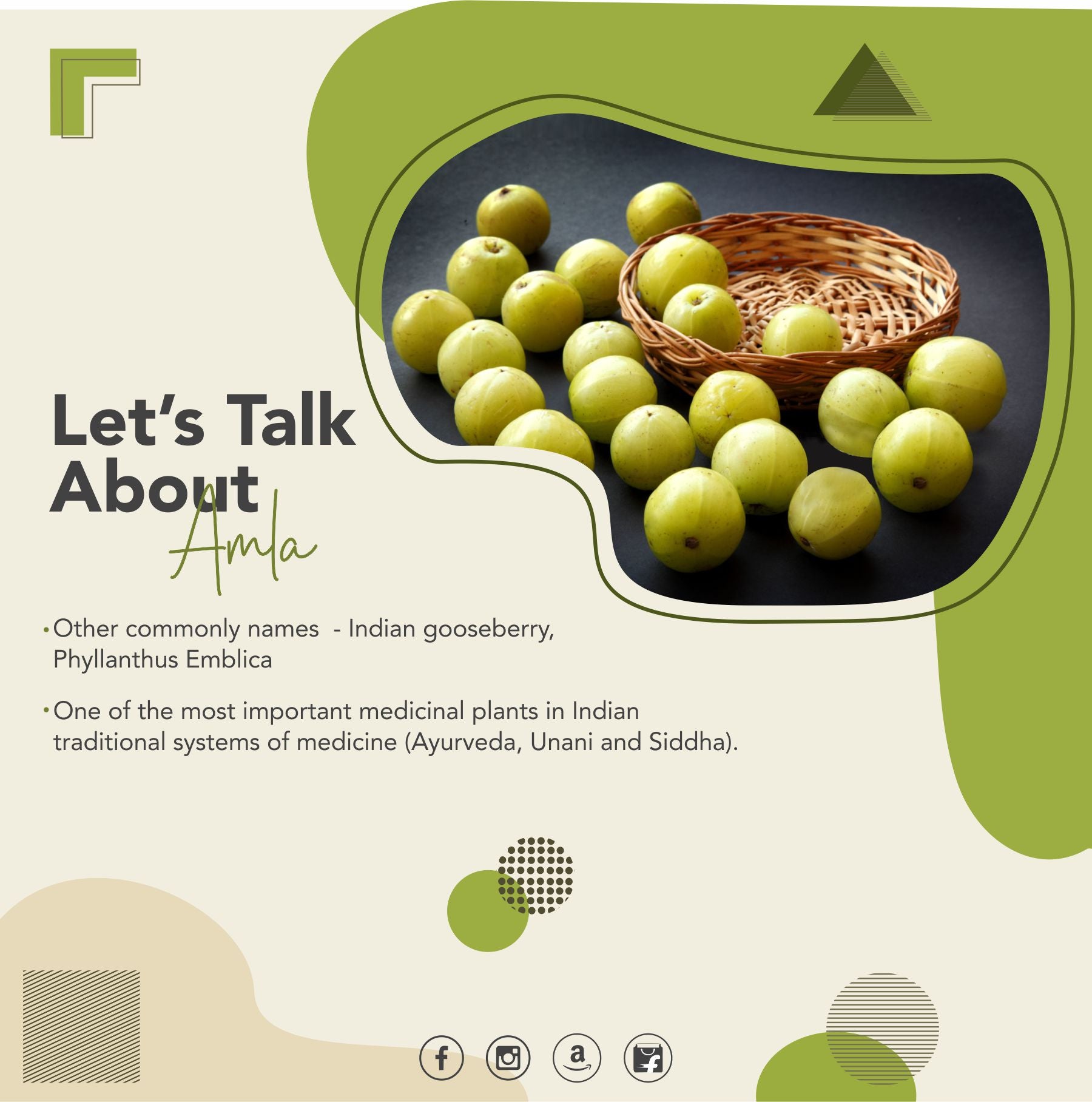 Dermatologically tested certification icon for Hair Oil

