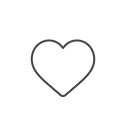 Loved by Thousands