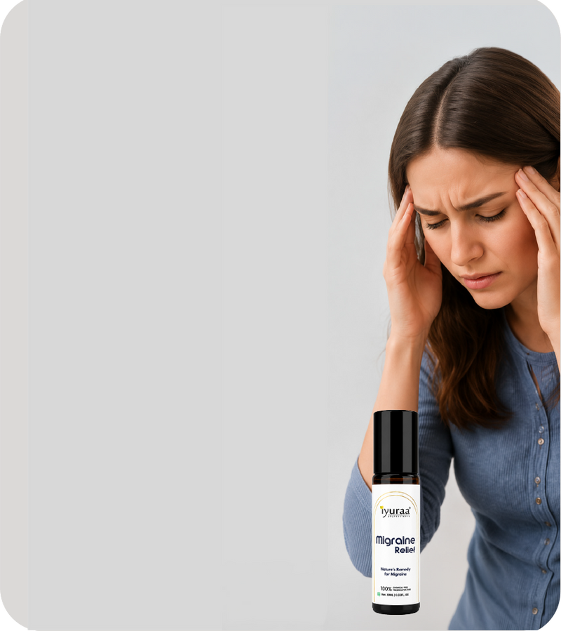 Migraine Relief