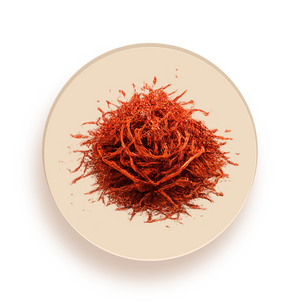 Saffron