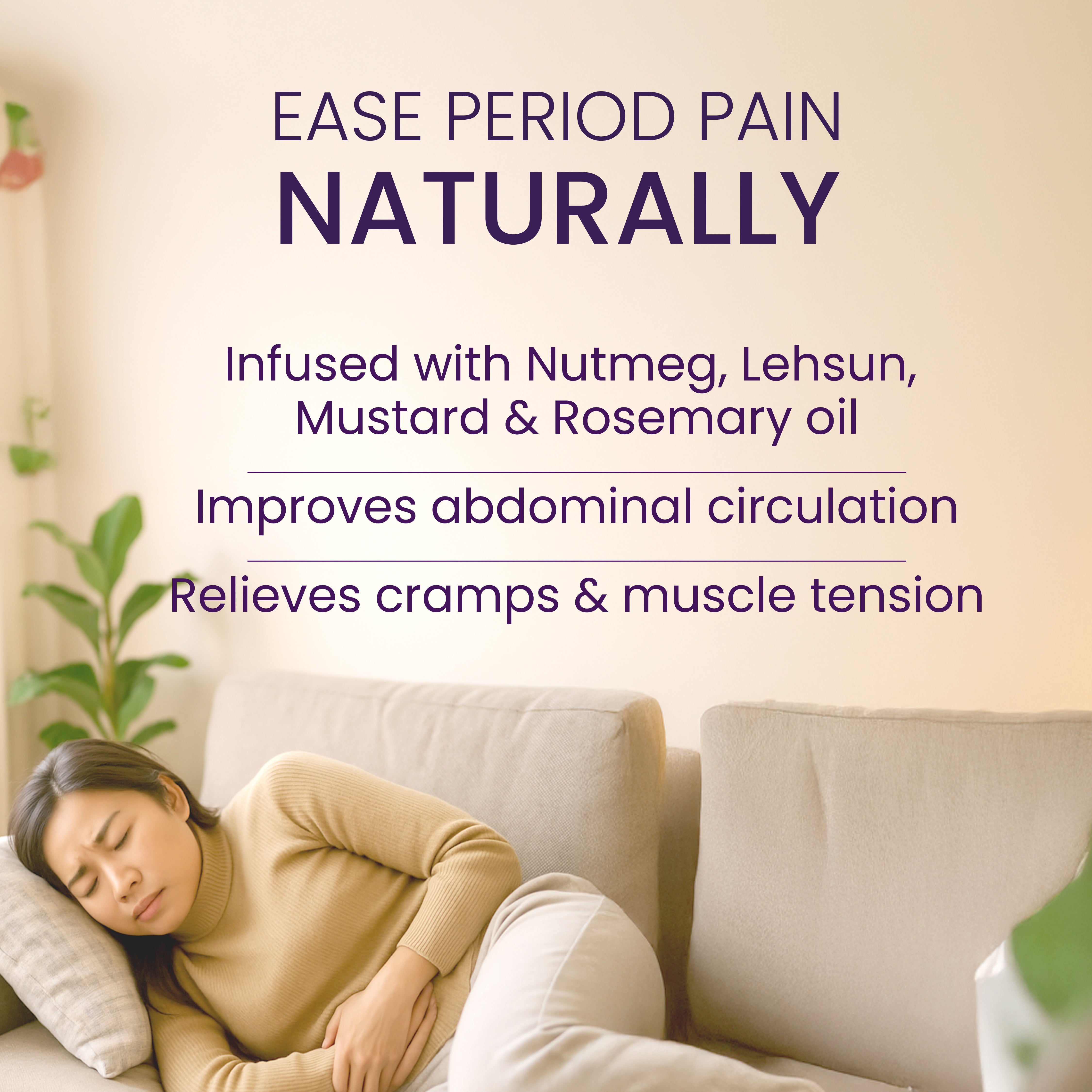 Vegan / cruelty-free badge image