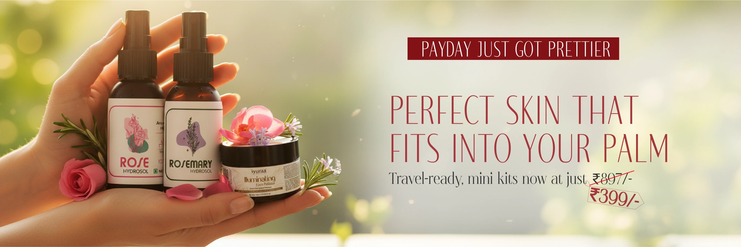 Desktop Slider Image